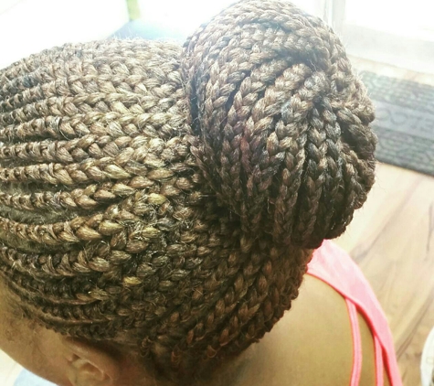 Africlass Hair Braiding - Huntsville, AL. Africlass hair braiding 
2567151515