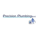 Precision Plumbing - Plumbers