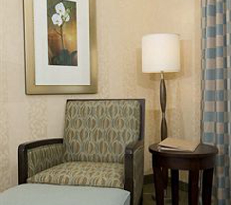 Hilton Garden Inn Mount Holly/Westampton - Mount Holly, NJ