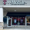 T-Mobile gallery