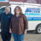 A & M Plumbing, LLC