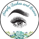 Simply Lashes and Brows - Beauty Supplies & Equipment