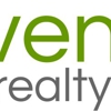 Venturi Realty Group - Real Broker gallery