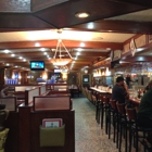 Jersey City Diner