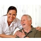 Quality Home Care Services