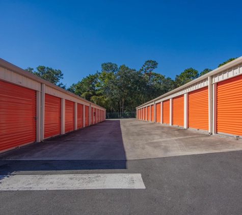 Public Storage - Apopka, FL