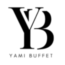 Yami Buffet - Take Out Restaurants
