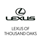 Lexus Of Thousand Oaks Service