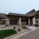 Avera@Home - Hospice Sioux Falls