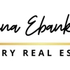 Ena Ebanks, Realtor gallery