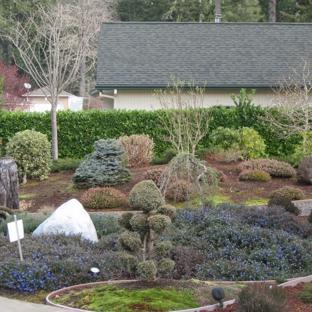 C & C Landscaping Service - Coos Bay, OR