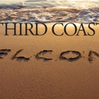Third Coast Bank