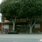 Holocaust Museum LA