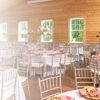 Bluegrass Events and Party Needs gallery