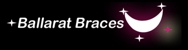 Ballarat Braces - Orthodontists