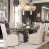 Biggins Lighting gallery
