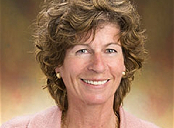 Dr. Nancy Belser, MD - Flourtown, PA