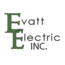 Evatt Electric Inc. - Electric Equipment & Supplies