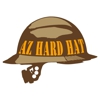 AZ Hard Hat gallery