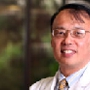 Dr. Xi Zhu, MD