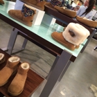 UGG Outlet