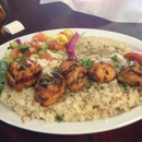 Zizos Kabob - Mediterranean Restaurants