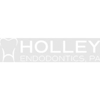 Ravenel Endodontics gallery