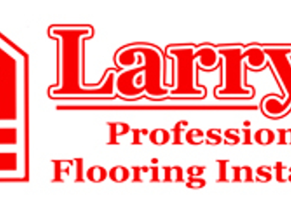 Larry's Installations - Rapid City, SD