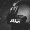 JORDJAMZ gallery