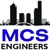 Melbourne Civil & Structural Engineers - Building Contractors