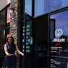 Allstate Insurance: Karla Alvarez gallery