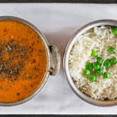 Shaan Indian Cuisine - Indian Restaurants