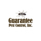 Guarantee Pest Control, Inc.