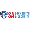 S.A. Locksmith & Security gallery