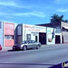 Armando's Auto Repair