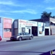 Armando's Auto Repair