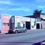 Armando's Auto Repair