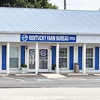 Kentucky Farm Bureau Insurance gallery