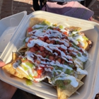Mijo's Taqueria