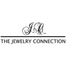 The Jewelry Connection - Watches