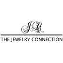 The Jewelry Connection - Clock Repair