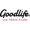 Vegas Good Life - Nightclub, Strip Club, Party Bus, VIP Tables gallery