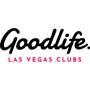 Vegas Good Life - Nightclub, Strip Club, Party Bus, VIP Tables