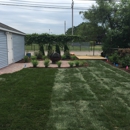 Ace Landscaping Lawn Care & Snow Removal - Landscape Contractors