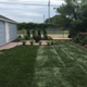 Ace Landscaping Lawn Care & Snow Removal