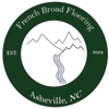 French Broad Flooring gallery