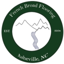 French Broad Flooring - Floor Degreasing
