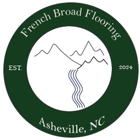 French Broad Flooring
