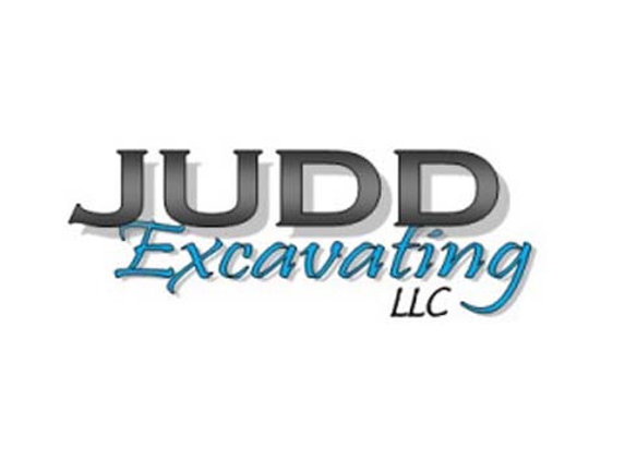 Judd Excavating, L.L.C. - Loganville, WI