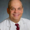 David L. Jaffe, MD gallery